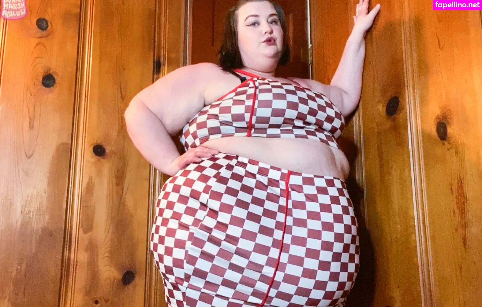 Summermarshmallow Leaked Nude Picture #j5JUXsOOnB