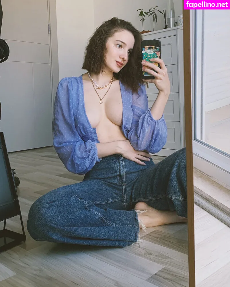 Sommurplz, summer.mur Leaked Nude Picture #5JQi9ESJee