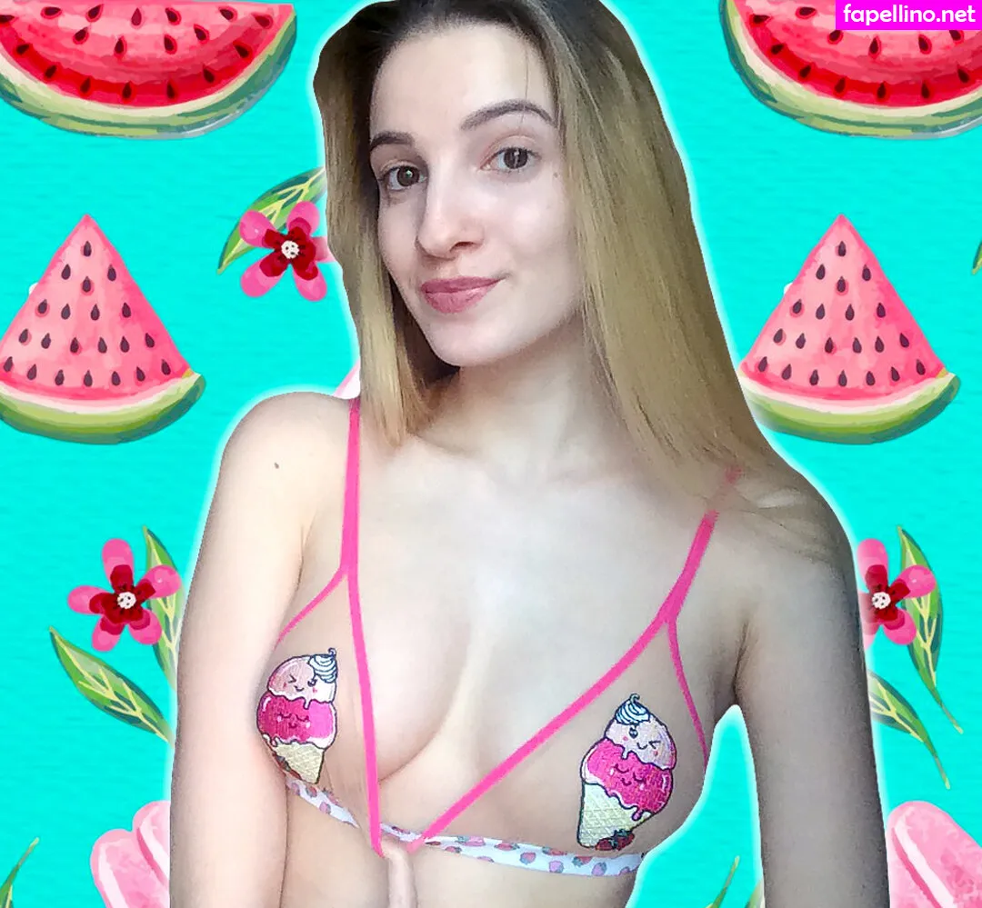 Sommurplz, summer.mur Leaked Nude Picture #LbaTZOUQHS
