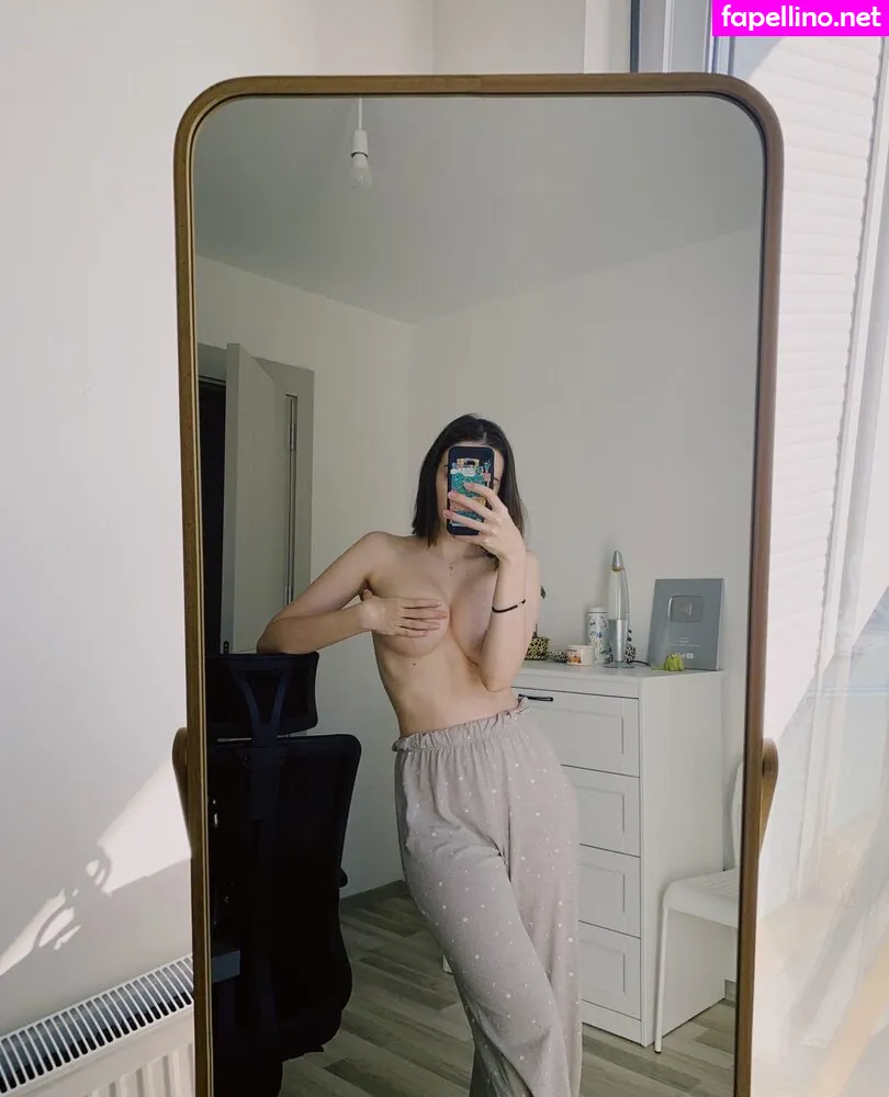 Sommurplz, summer.mur Leaked Nude Picture #ZPDPwZzWav