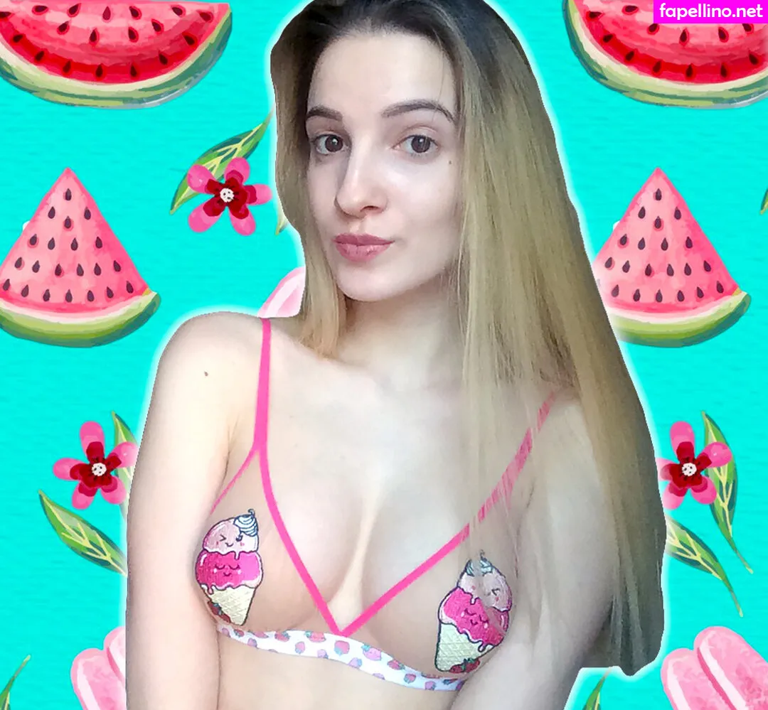 Sommurplz, summer.mur Leaked Nude Picture #xGCcmFGqq4