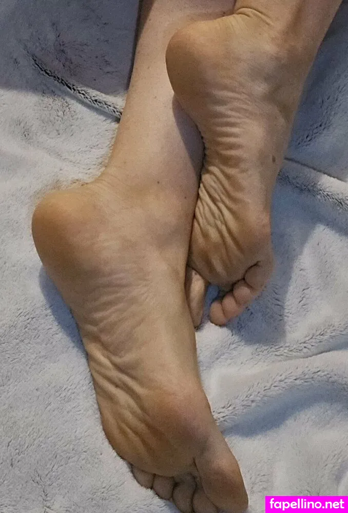 Summersfancyfeet Leaked Nude Picture #FN7L1pSTPN