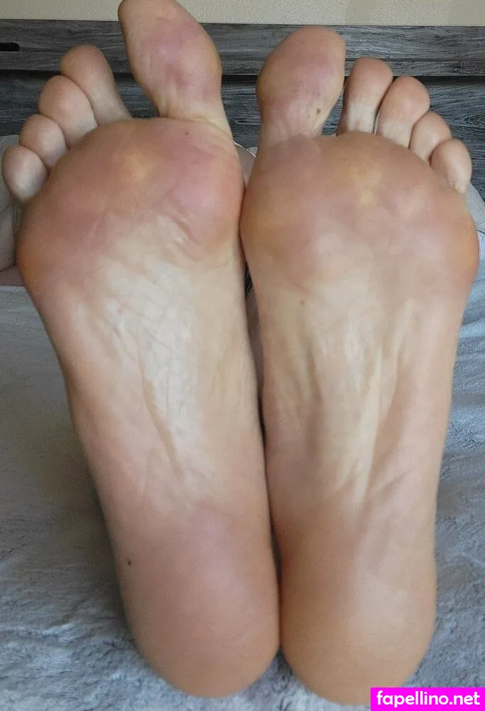 Summersfancyfeet Leaked Nude Picture #Tglf8dYXUe