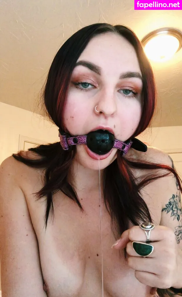 Summersue22, translucentflow Leaked Nude Picture #5lxbLqB1Lp