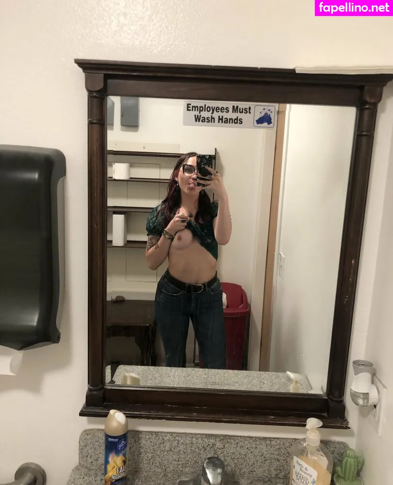 Summersue22, translucentflow Leaked Nude Picture #MS8sNZ1zMp