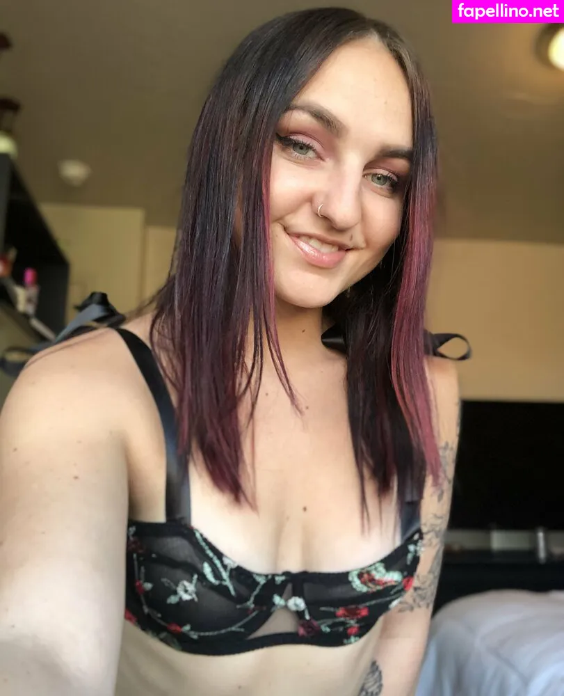 Summersue22, translucentflow Leaked Nude Picture #NNDbwZTvII