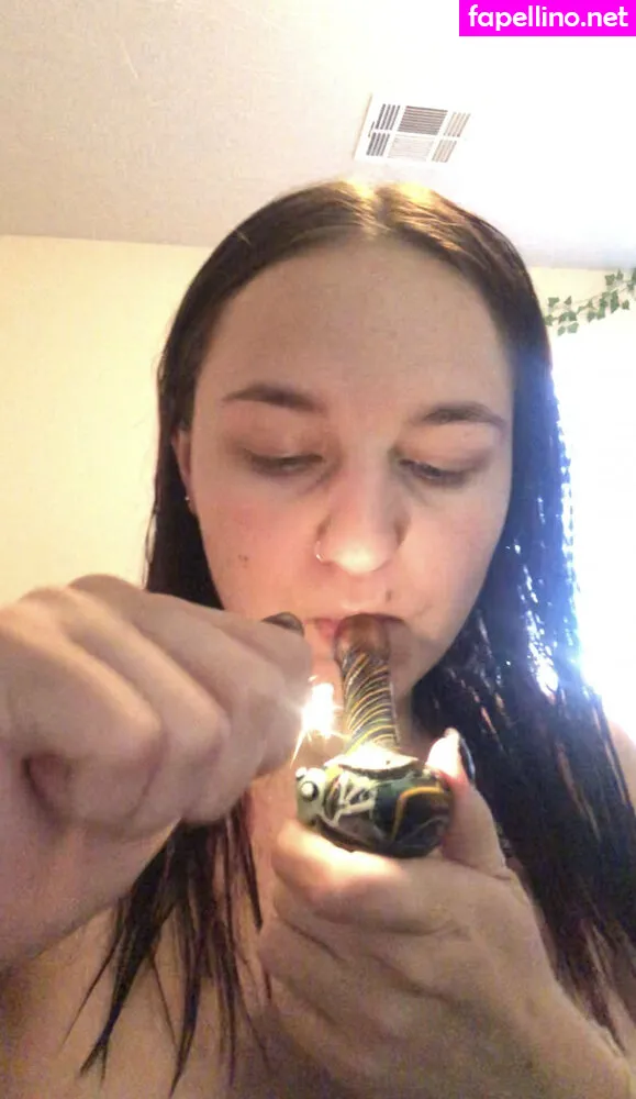 Summersue22, translucentflow Leaked Nude Picture #OLT7j0YP22