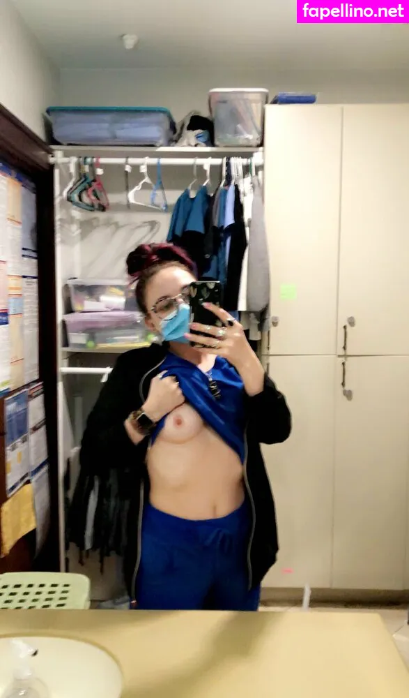 Summersue22, translucentflow Leaked Nude Picture #cKchmGunCC