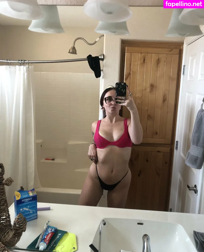 Summersue22, translucentflow Leaked Nude Picture #l9CHSk7FUW
