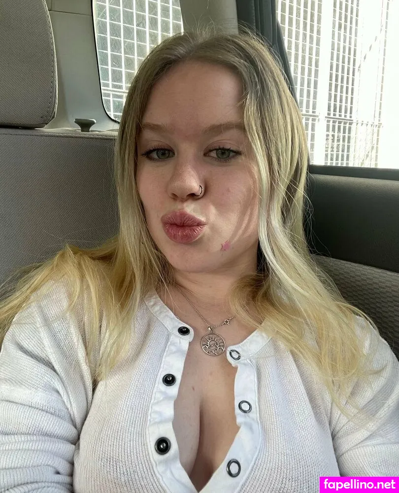 Summerswrld, summerswrld__ Leaked Nude Picture #JWlbbGpyFn