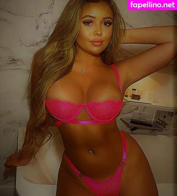 Summerwrench, summerwrench_ Leaked Nude Picture #nQS0VoUBVm