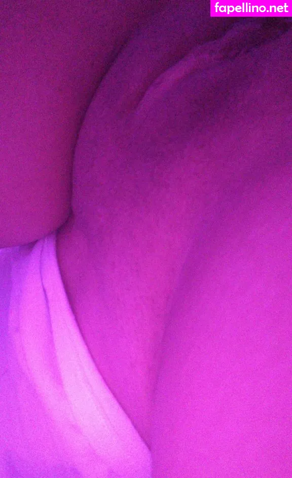 Sunpriest69 Leaked Nude Picture #SVJEPCUQLj