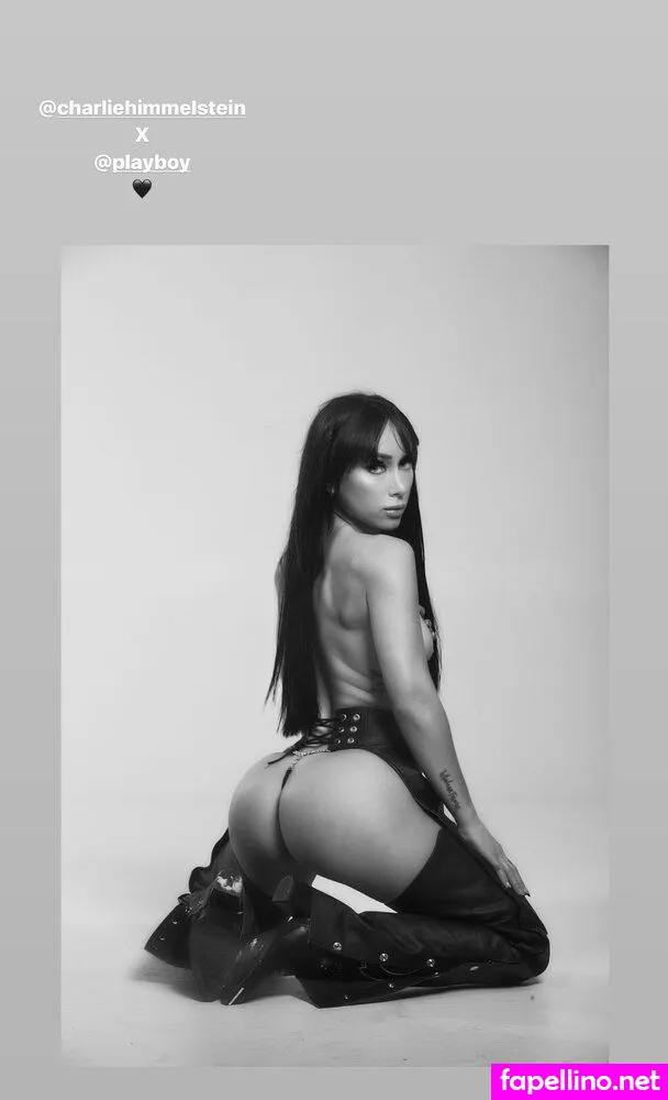 Sunamysvillalba Leaked Nude Picture #03C2tNuwsE