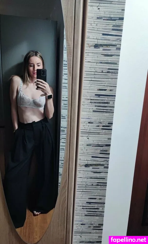 Sunanastasia Leaked Nude Picture #4tVgPR2OZ8
