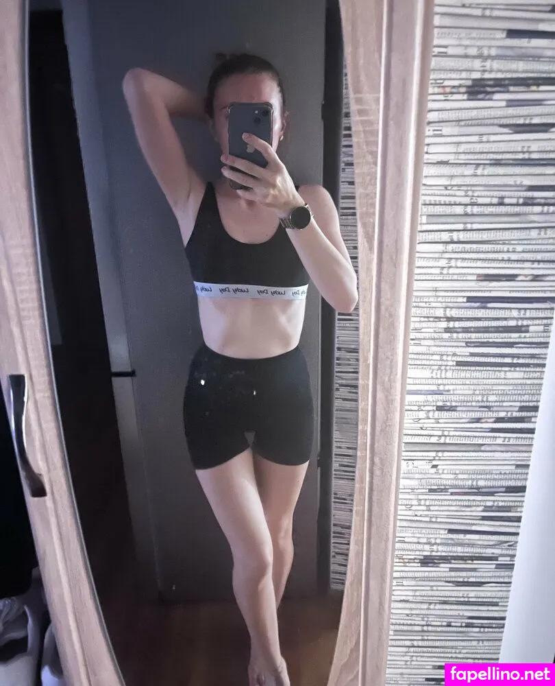 Sunanastasia Leaked Nude Picture #SgEb4Y2zB2