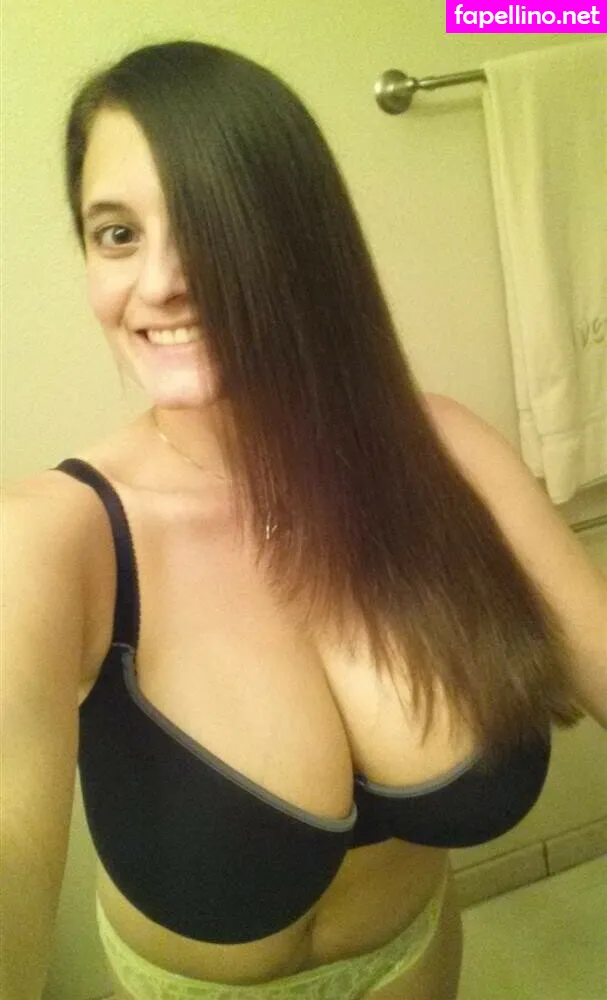 Avery Harwood, avery_harwood, sundreams90 Leaked Nude Picture #HQCFUB0Ba3