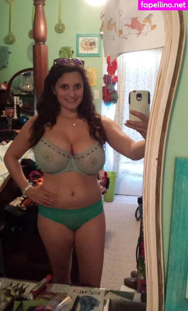 Avery Harwood, avery_harwood, sundreams90 Leaked Nude Picture #VC0dROAzb5