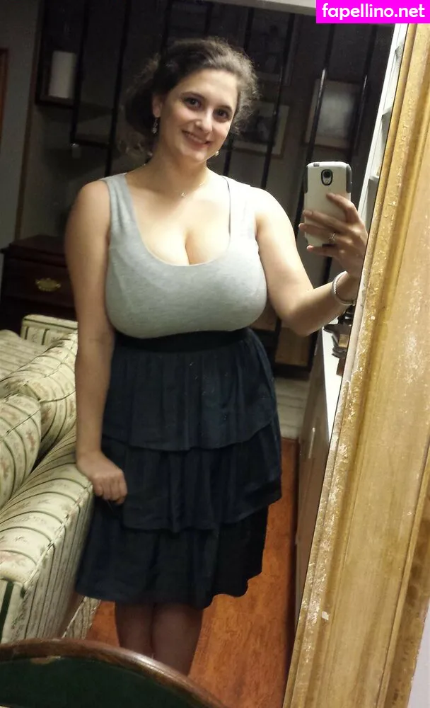 Avery Harwood, avery_harwood, sundreams90 Leaked Nude Picture #VRsJF0LOFd