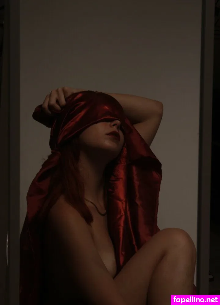 La Boisseau, sunfleaower Leaked Nude Picture #0ExdHIwdce
