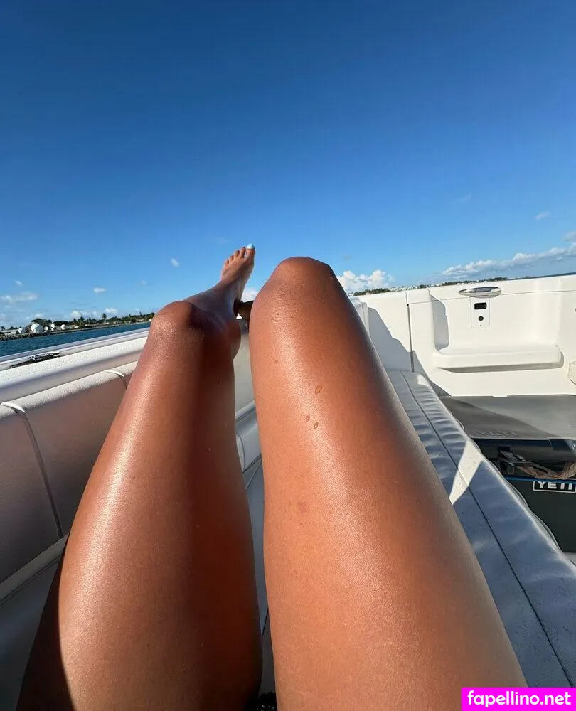 Sunflower_bb2.0 Leaked Nude Picture #5ZsKrCj3xb