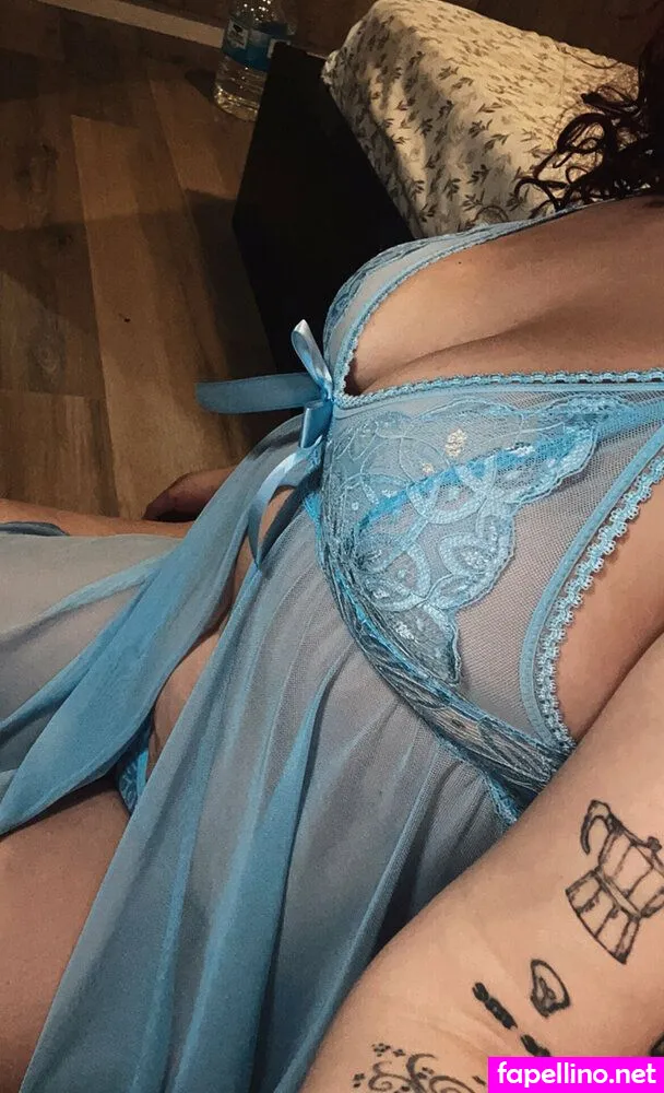 Sunflower.jessie Leaked Nude Picture #KI0T2j7ttR