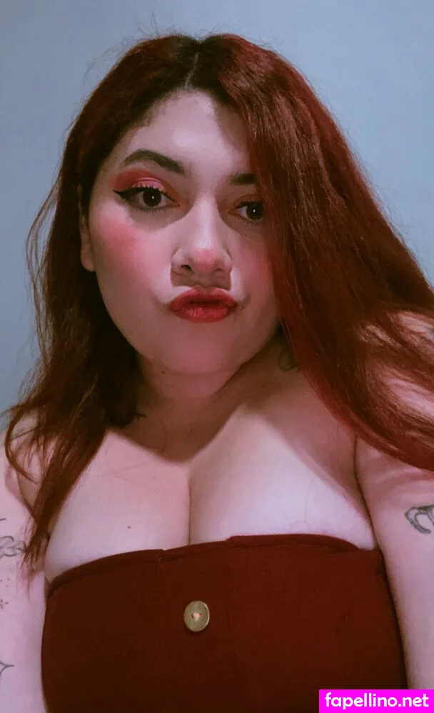 Sunflower.jessie Leaked Nude Picture #xzdN285Lp7