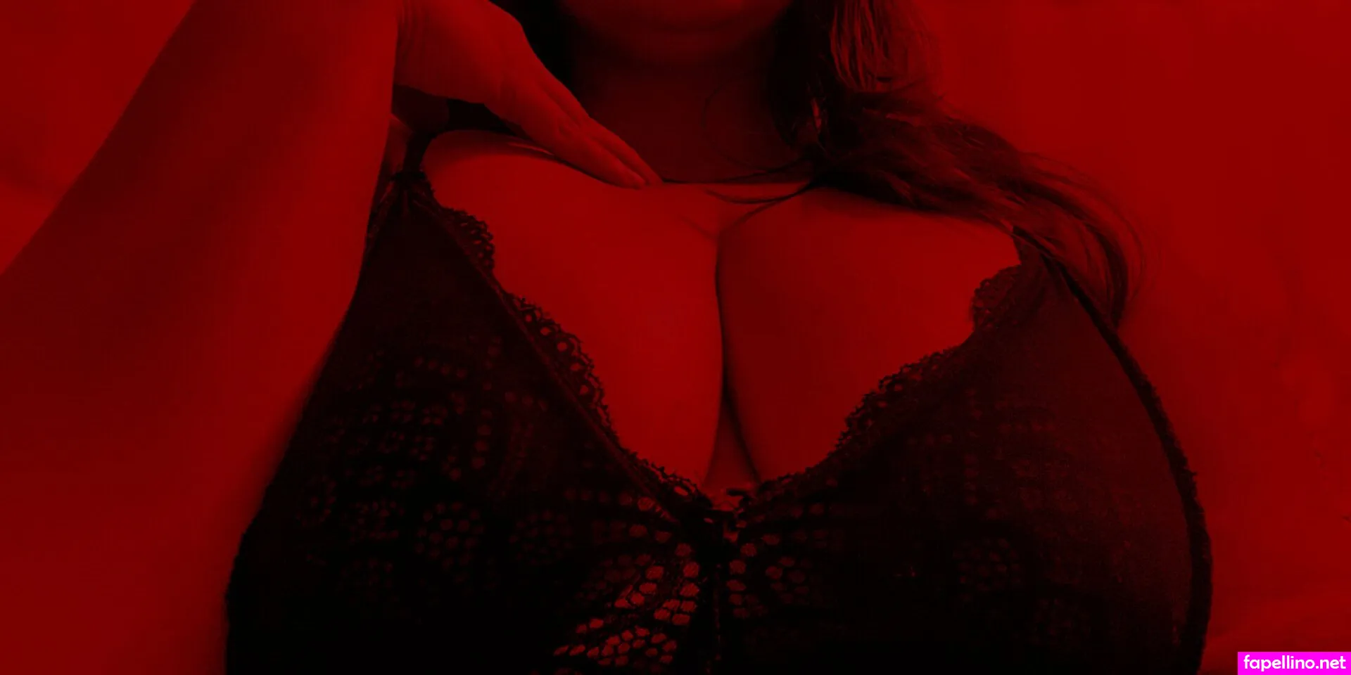 Sunflowergddss_, sunflowergoddess141522 Leaked Nude Picture #OLbT42OrZ7