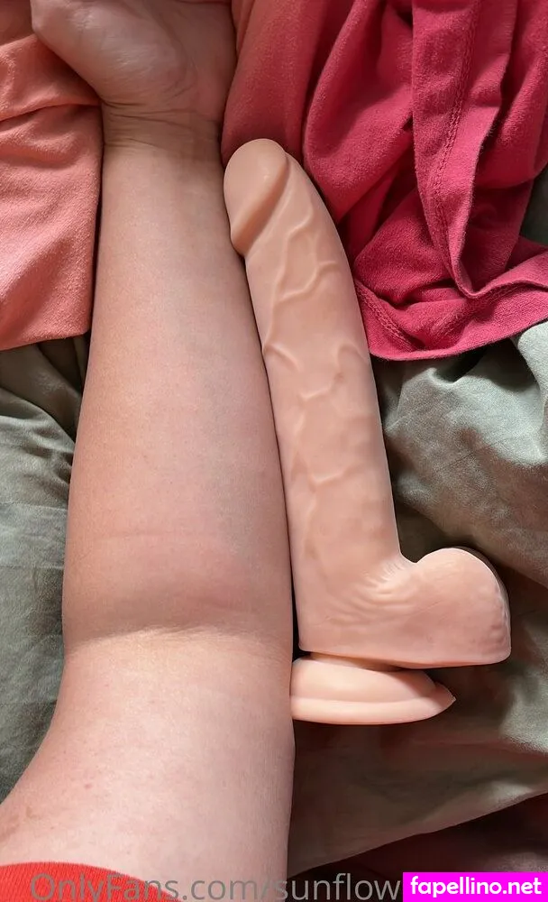 Sunflowergddss_, sunflowergoddess141522 Leaked Nude Picture #QaSJdoZnEL