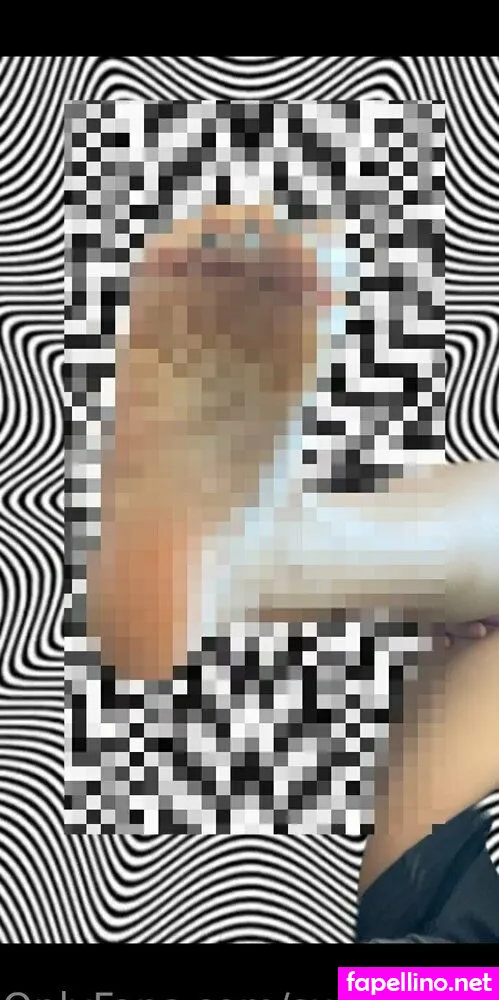 Sunflowergddss_, sunflowergoddess141522 Leaked Nude Picture #qnaeCEpwi6