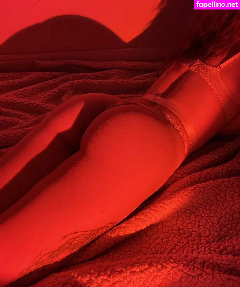 Sunny, sunflowerrr95 Leaked Nude Picture #xrKHrhzZqK