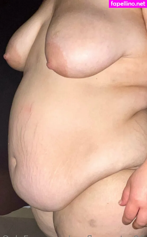 ONLYFANS___BEAUTY, sunflowerstar86 Leaked Nude Picture #WMClcSlohS