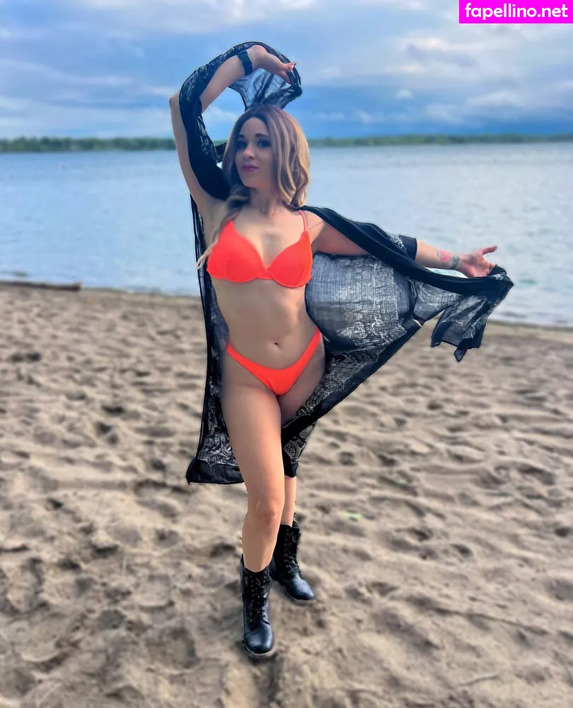 Sunfyretv Leaked Nude Picture #rcgCoSL9mT