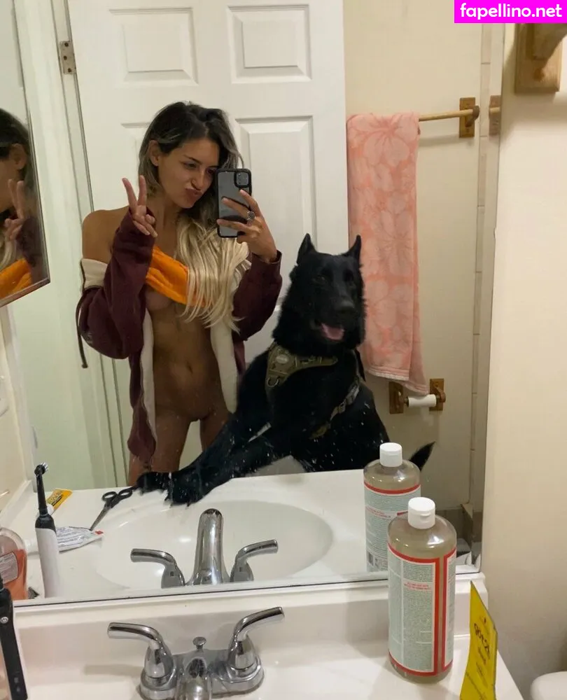 Sungoddesssss Leaked Nude Picture #Gyj2RM0f5z