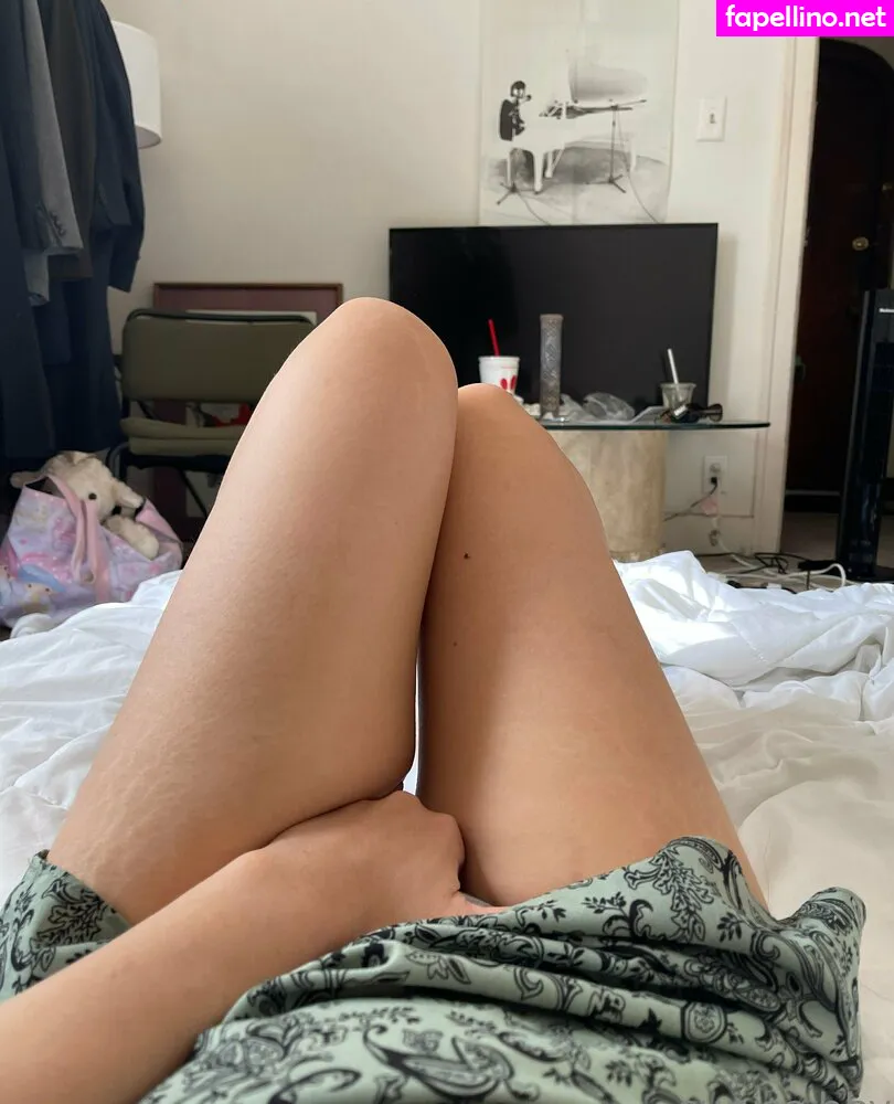 Sunisa.bby, sunisaa.buyyuu Leaked Nude Picture #VtVq8aLEIO