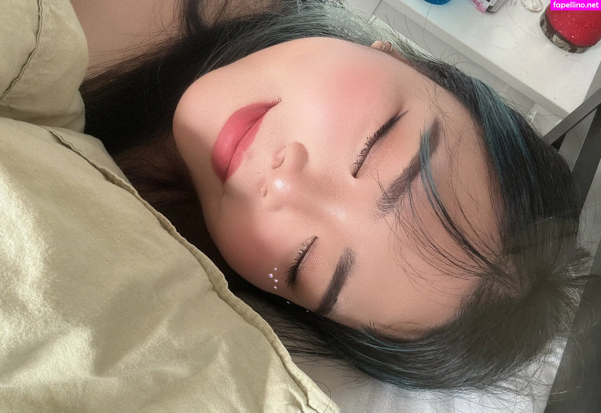 Fluoxfaerie, Sunshinegf, lcpooo Leaked Nude Picture #O7iCpHzX2N