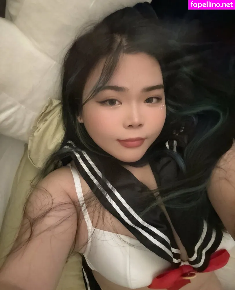 Fluoxfaerie, Sunshinegf, lcpooo Leaked Nude Picture #Up0inkQ25O