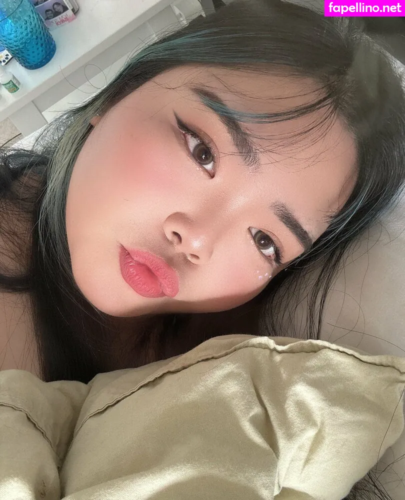 Fluoxfaerie, Sunshinegf, lcpooo Leaked Nude Picture #ZPyur0Nn2v