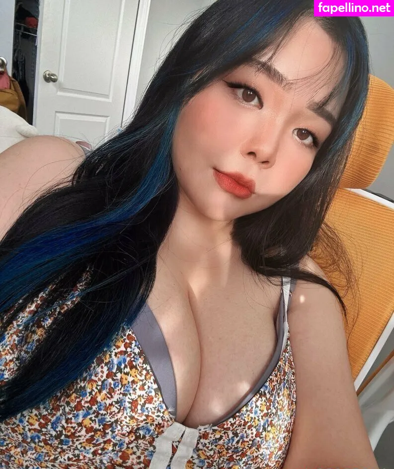 Fluoxfaerie, Sunshinegf, lcpooo Leaked Nude Picture #bx96PvuoyU