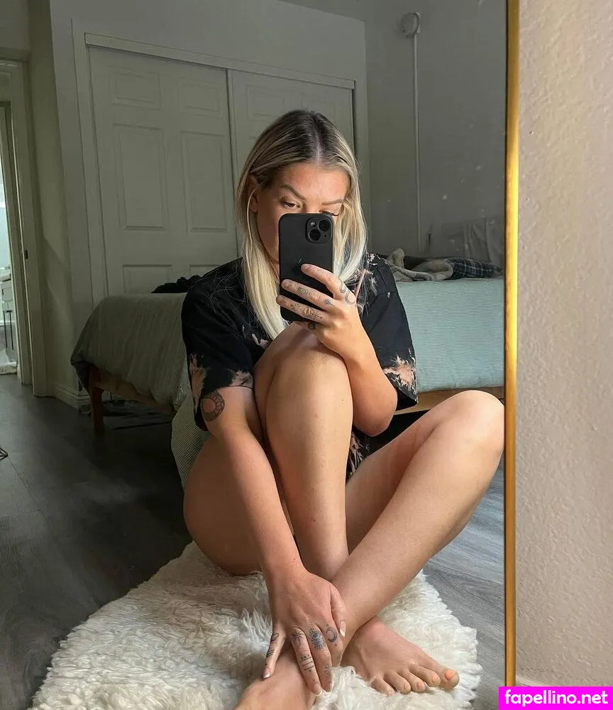Sunniesnow, https:, sunnie.snow Leaked Nude Picture #S378cyKXsT