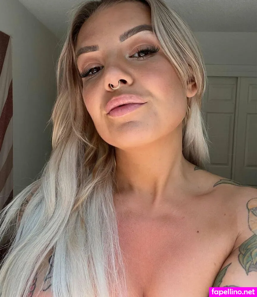 Sunniesnow, https:, sunnie.snow Leaked Nude Picture #nHHScyoM9P