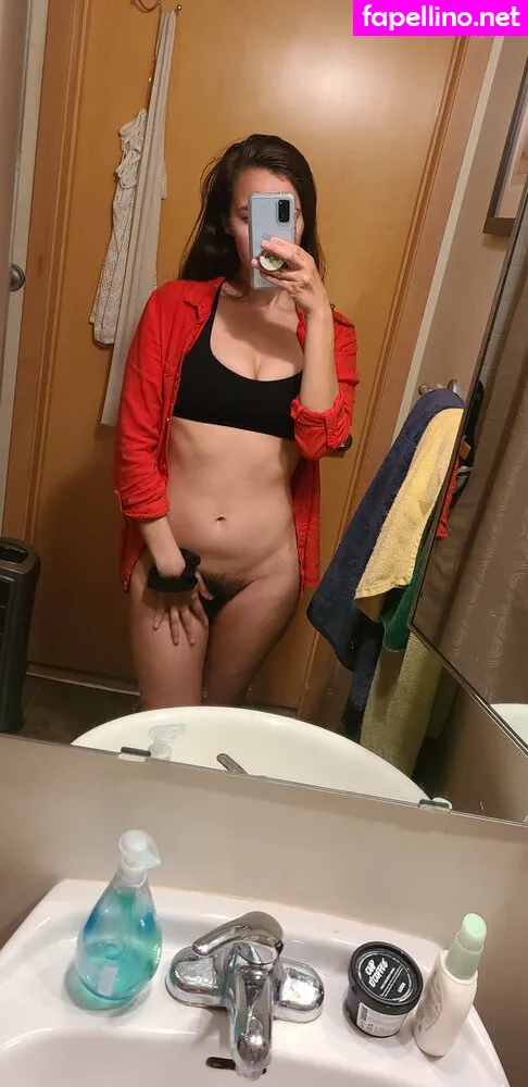 Sunnnny, sunny Leaked Nude Picture #c4lOb7Fi5Z