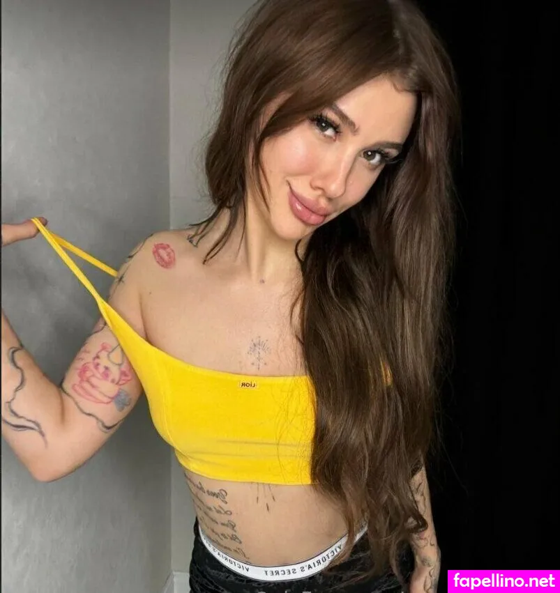 Sunnnydelight, sunnydofficial Leaked Nude Picture #yiOLUBNQVy