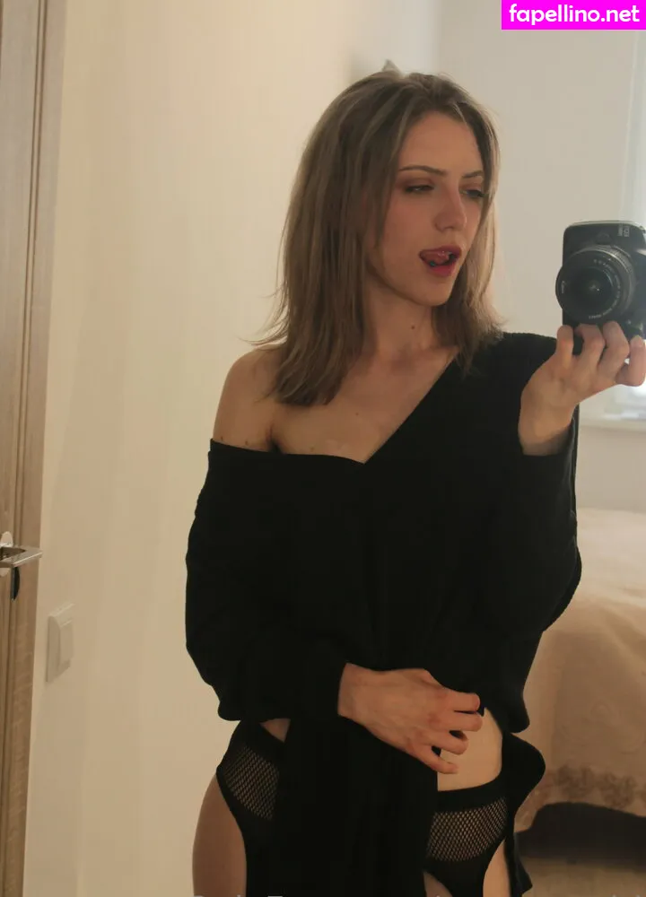 Sunnnyxgirl, sunnygirlaustralia Leaked Nude Picture #YOitte1EnC
