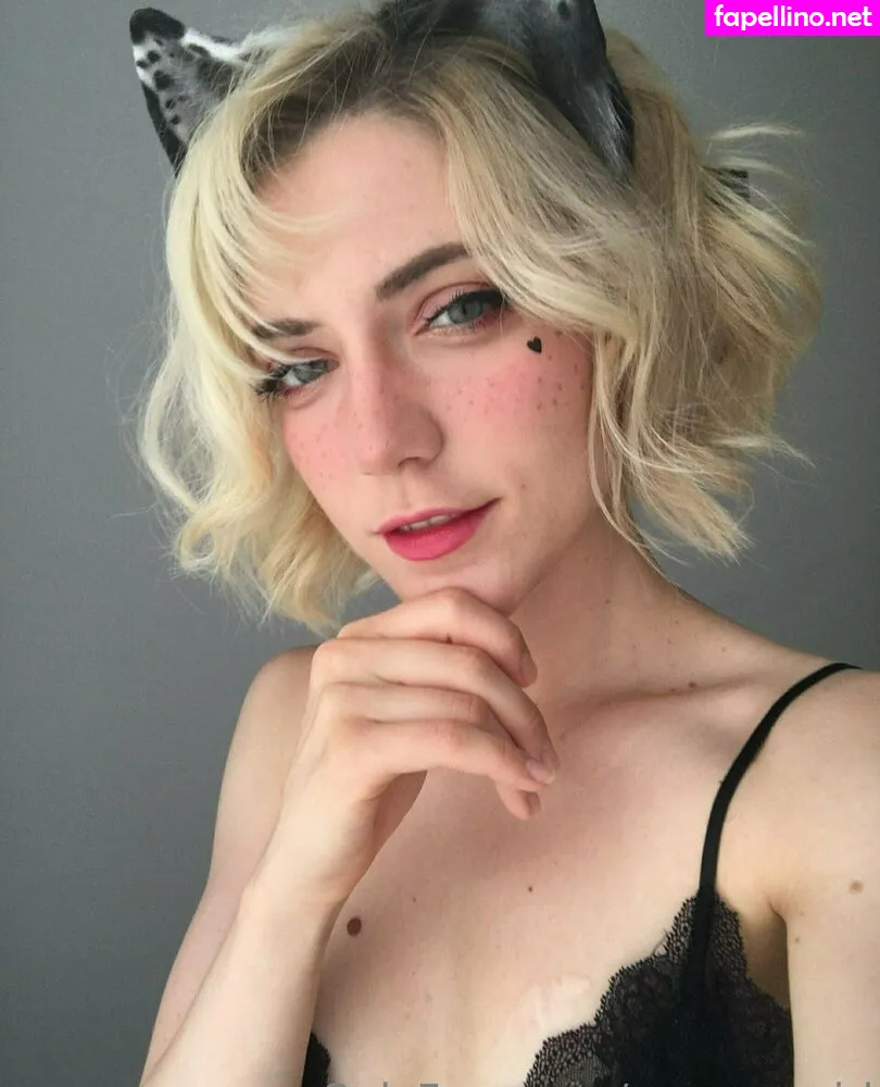 Sunnnyxgirl, sunnygirlaustralia Leaked Nude Picture #uy8KacIzXR