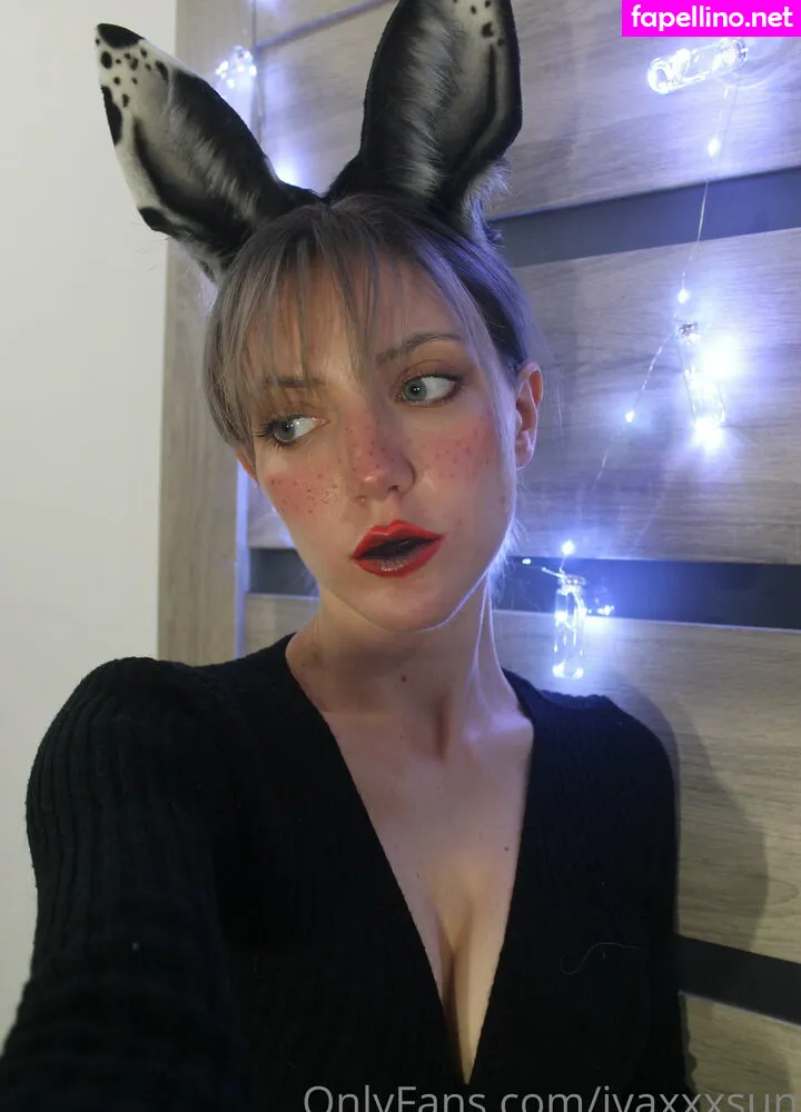 Sunnnyxgirl, sunnygirlaustralia Leaked Nude Picture #wF8PexaOI3