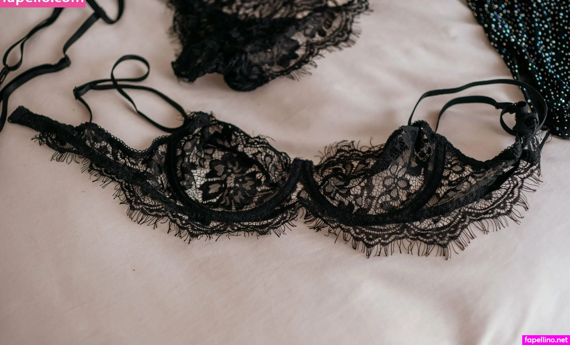 Sunny.bunny.xx Leaked Nude Picture #DkslxaO3LK