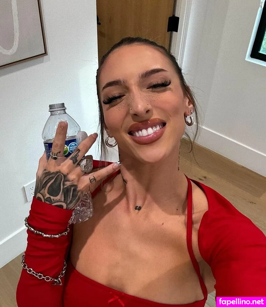 Thesunnychristina, vanillachristina Leaked Nude Picture #GmRGtufaVt
