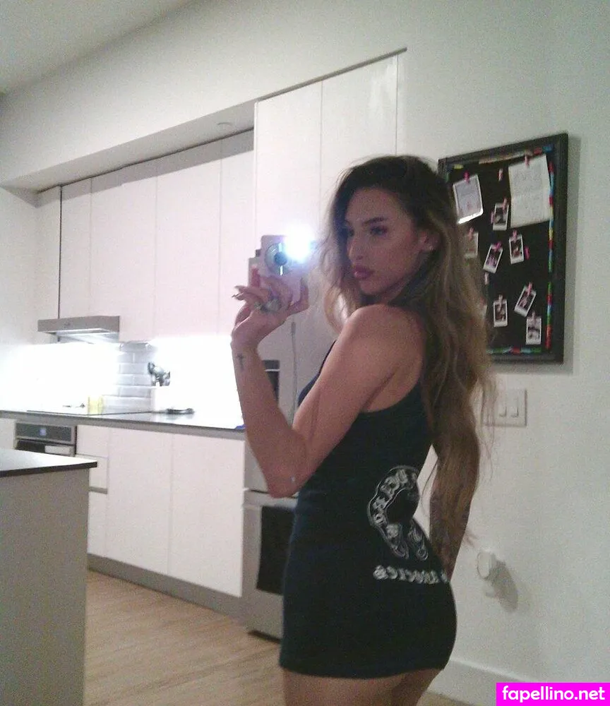 Thesunnychristina, vanillachristina Leaked Nude Picture #HWus4EBWxJ