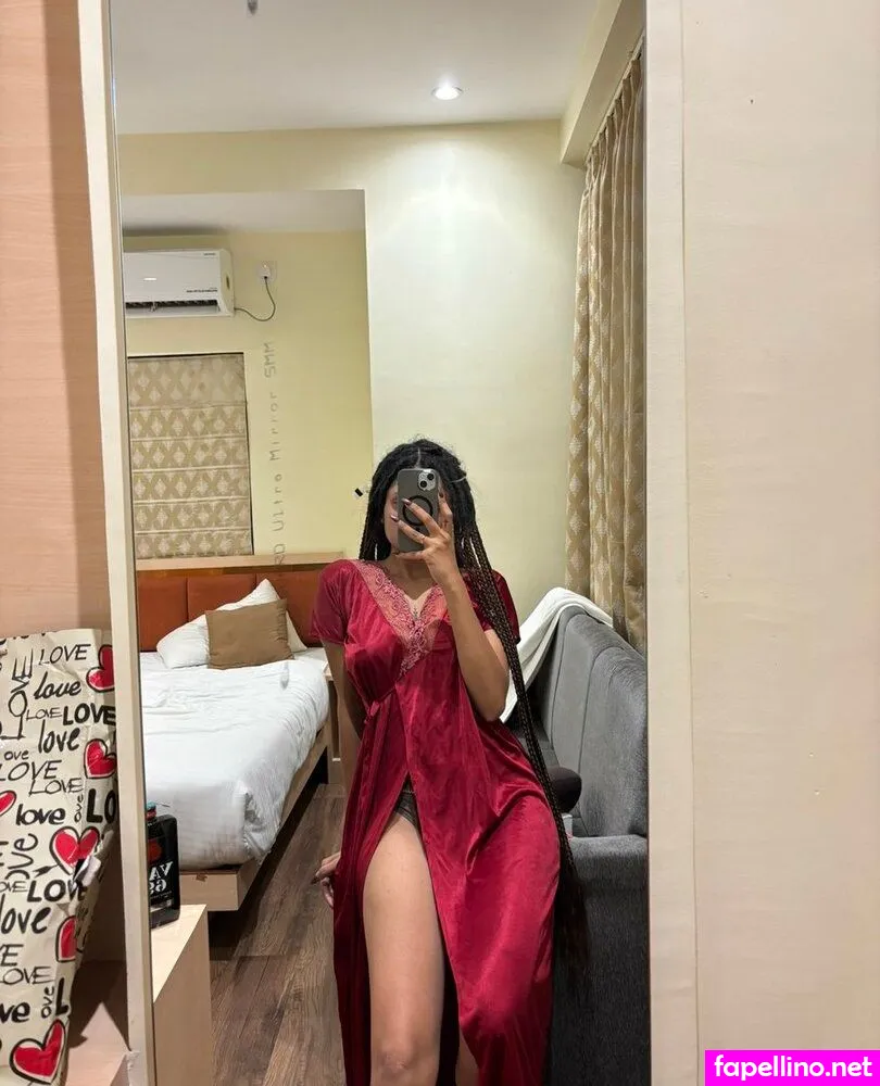Sunny Dcruz Leaked Nude Picture #ipkeesN3fE