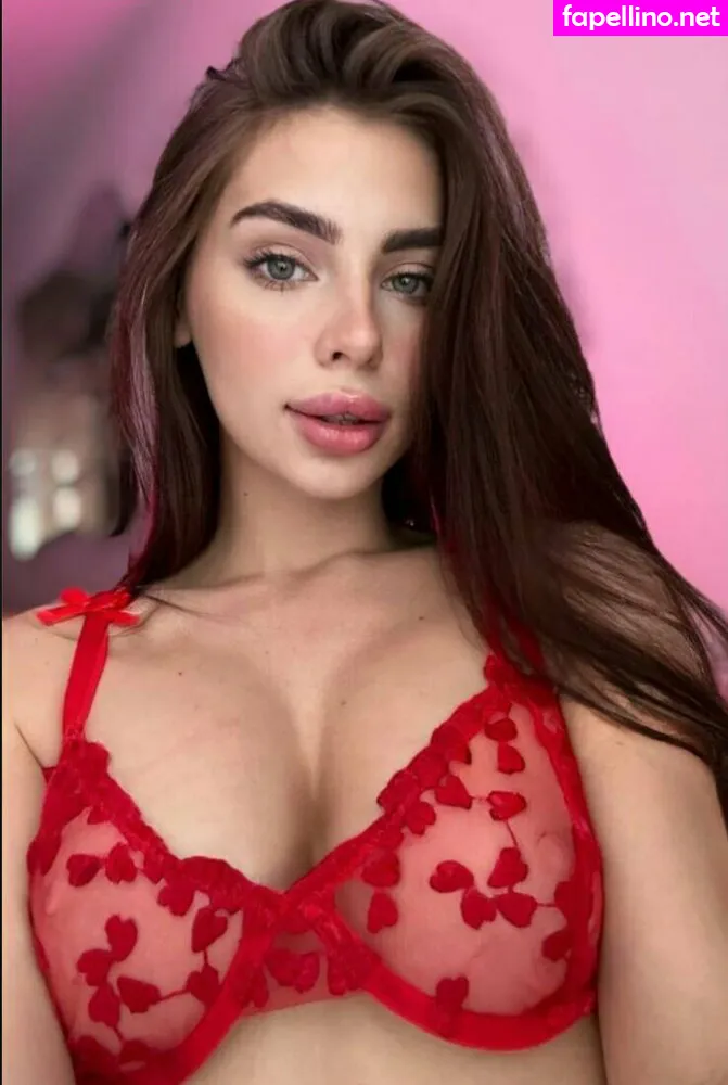 Sunny-ks, sunnyk13 Leaked Nude Picture #eBjKPy4y03